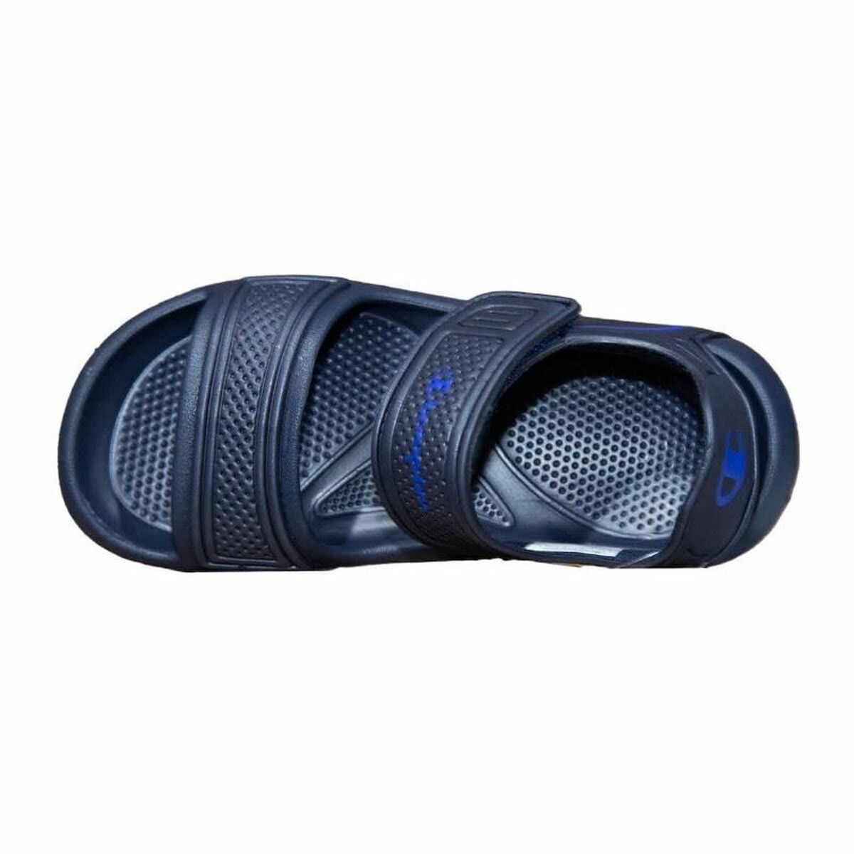 V5HD06415FBA095A6A3EA7D7D9B37128624R6071182P2