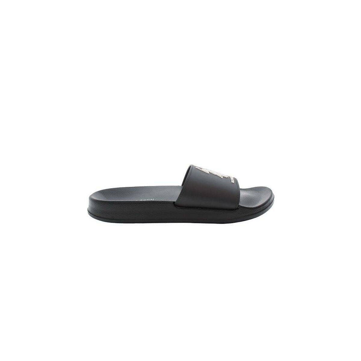 V7HB0EDC0C87424E3CD77E75163A72A6C7FR4293985P2
