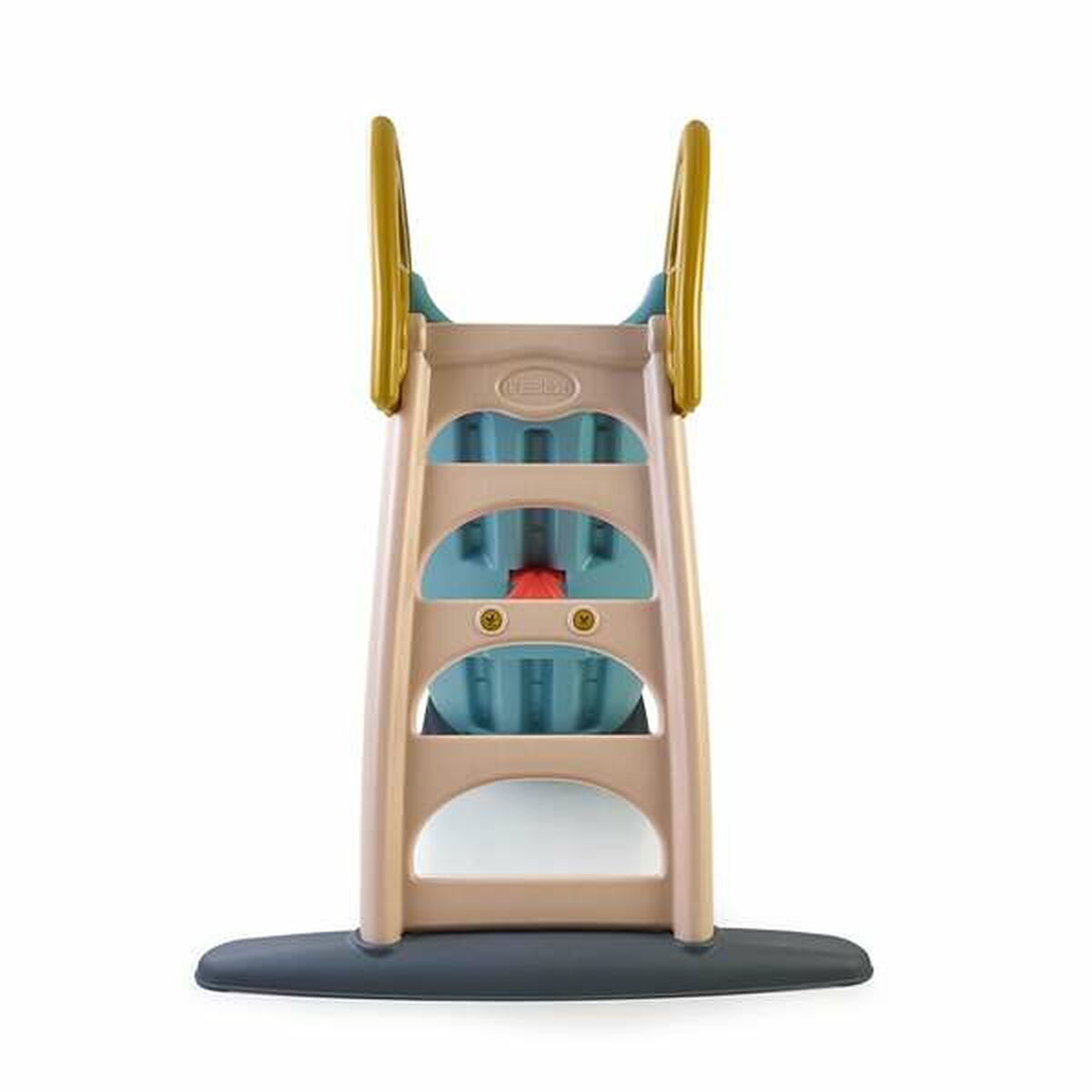 V7H8FB29F61AE436517D247EC5DF5A3FFF6R5695336P4