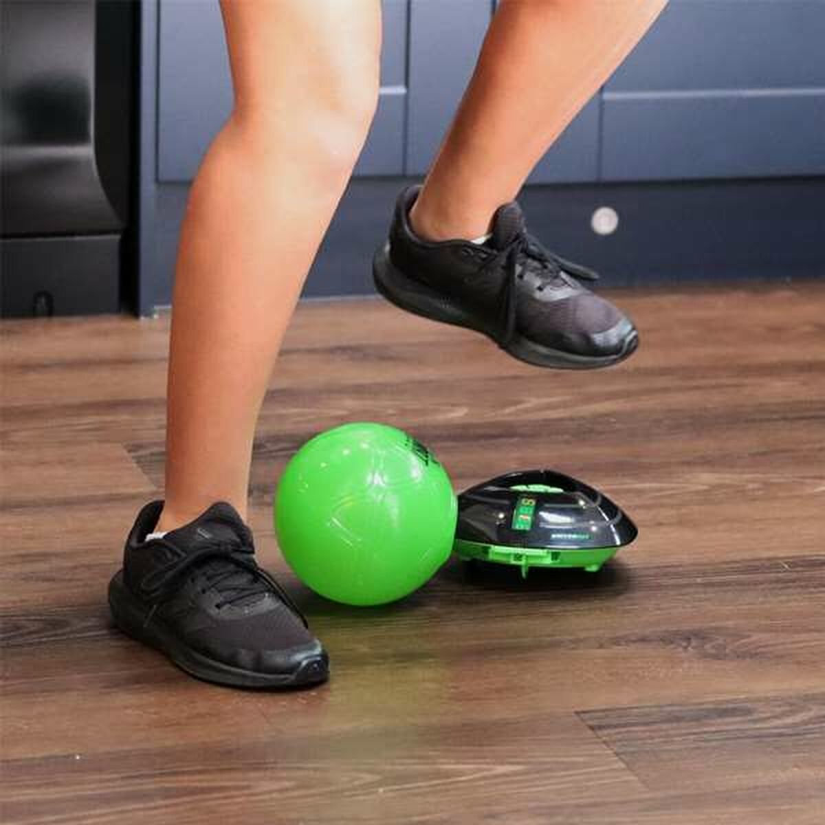 V7HD0A469C2BD0B8A7957AF244984CC4499R5696822P4