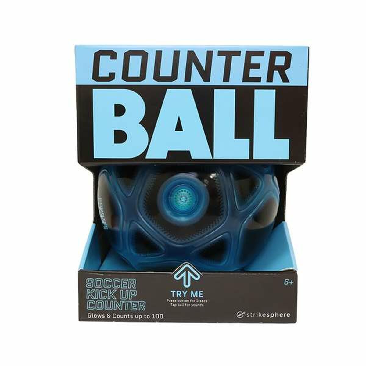 V5HD2E6005333B5C65D0013016F48AA41CDR5974601P4