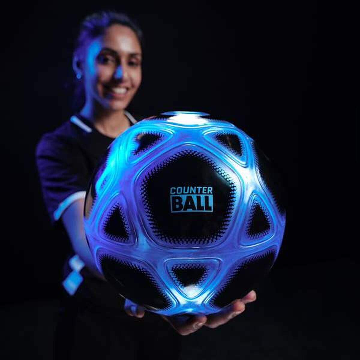 V5H46CD28EA70FD16D8948A8FAC5B8268BAR5974608P7