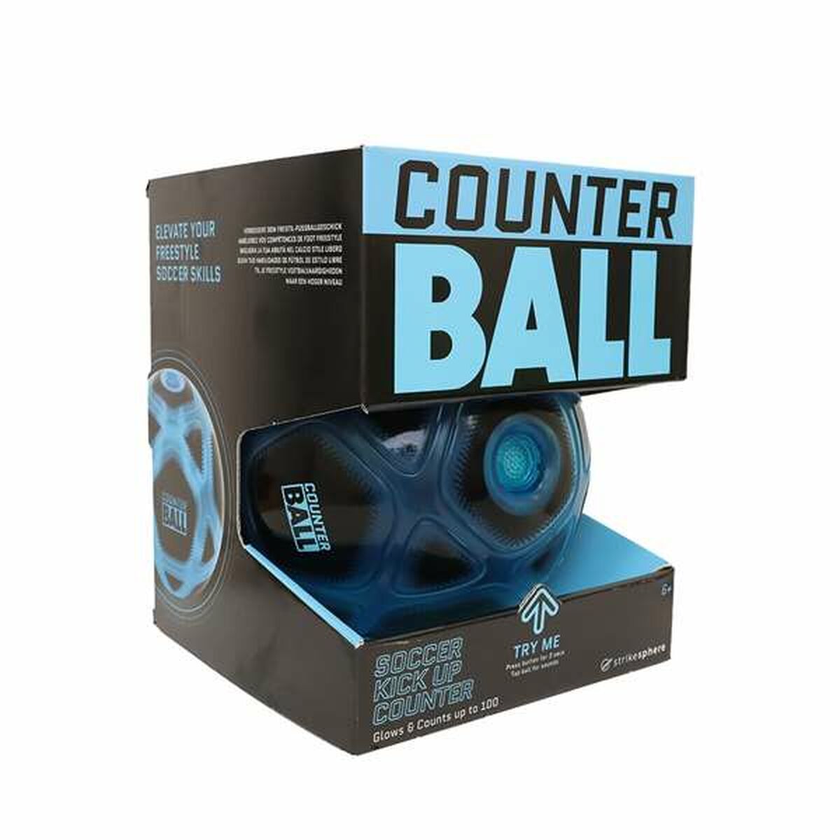 V5HD4FCE67CFFC460010A20708DF3BBA24AR5974610P8