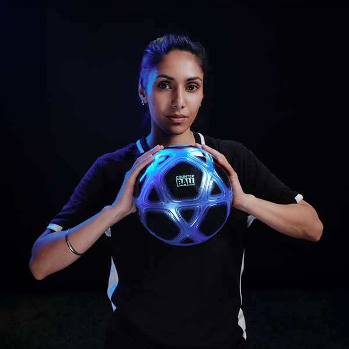 V5HA7787A9E6FC070A9B79F5CCAE17D3001R5974612P9