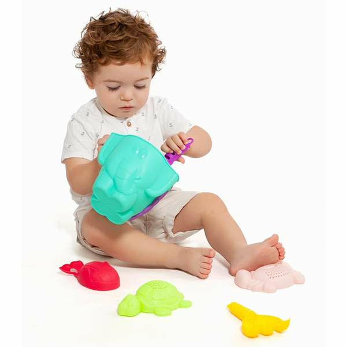 V8HE0AC27A215A7B40494C1DB443E1A75C0R5270911P3