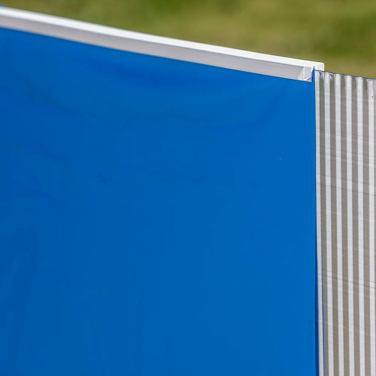 V4H0E567D2EA7017B88CBCBBDE431E0B51ER7439448P5