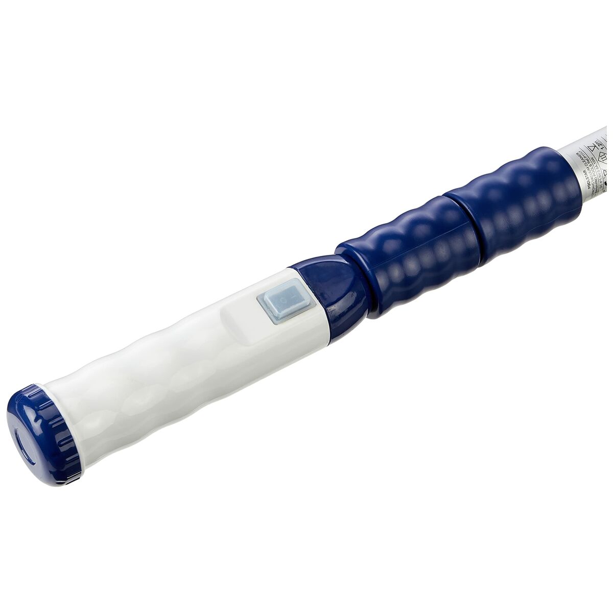 V8H444685CBDC4B429745F75E50BAAC77D8R6419179P2