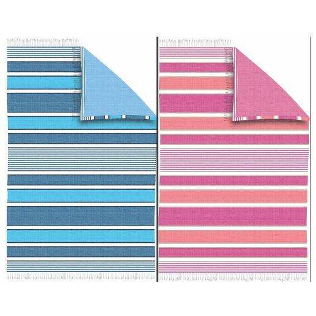 V2H19B1A1431E34B99D09729437D49631D8R5601782P1