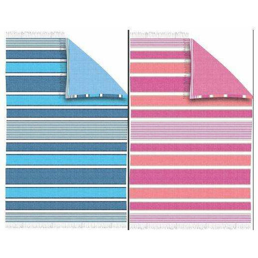 V2H19B1A1431E34B99D09729437D49631D8R5601782P1