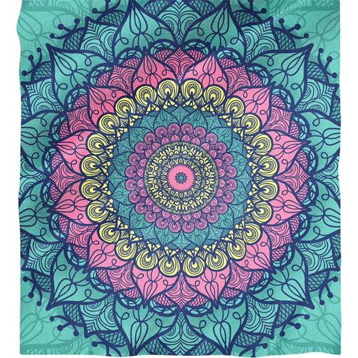 V5H6B513FB39014369D3E1F130063480D4AR5846548P2