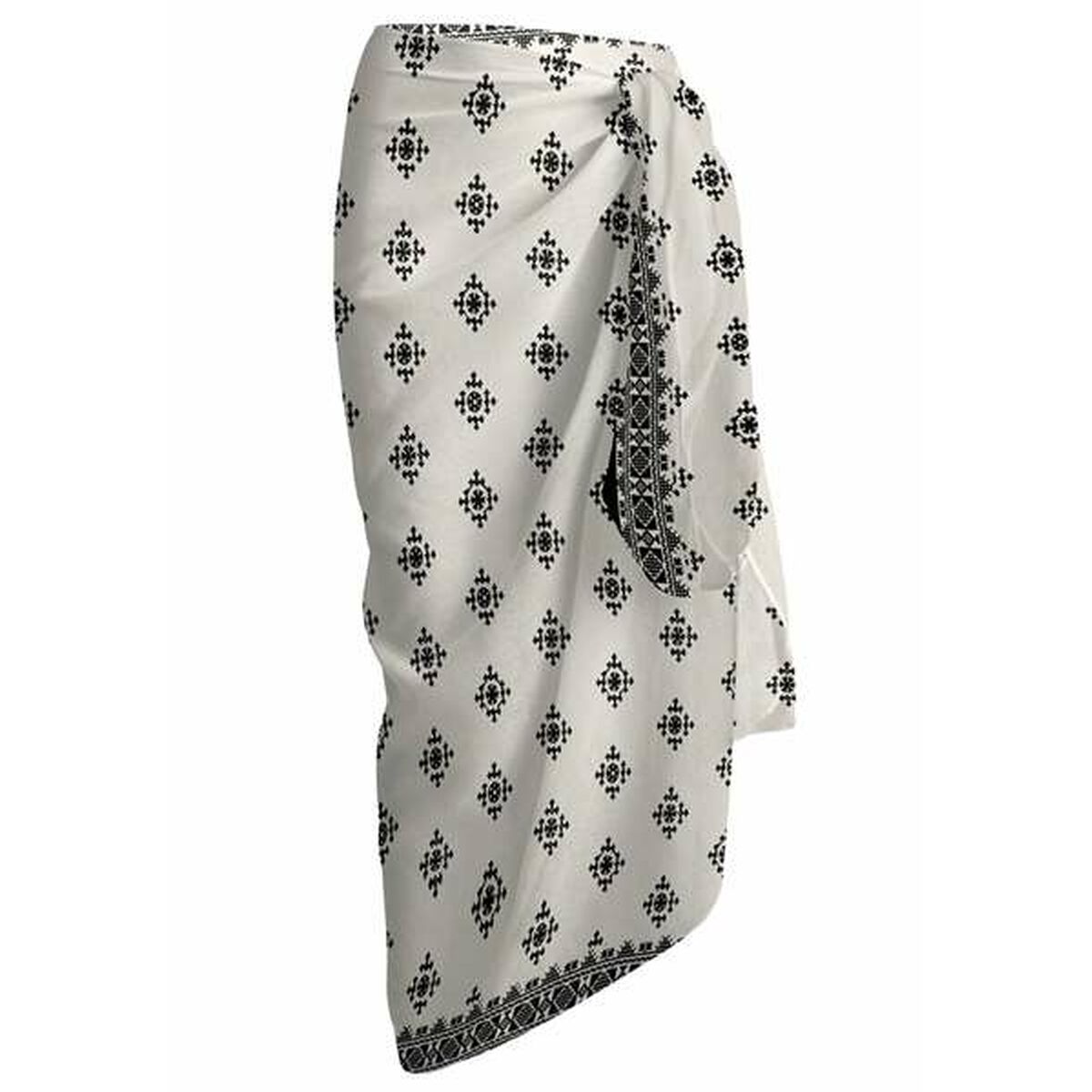 V5HF7DE581417DC59095EFBE8A74368BAF7R5576179P2