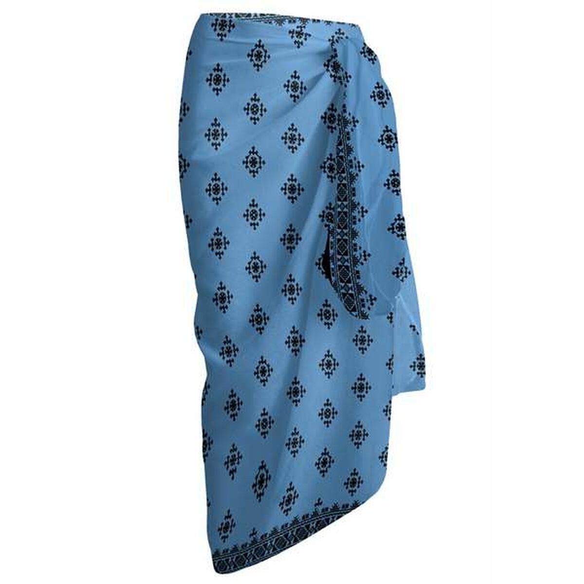 V5H58D51C60A7D432BDBEA6F1E6CE7F3C61R5576181P4