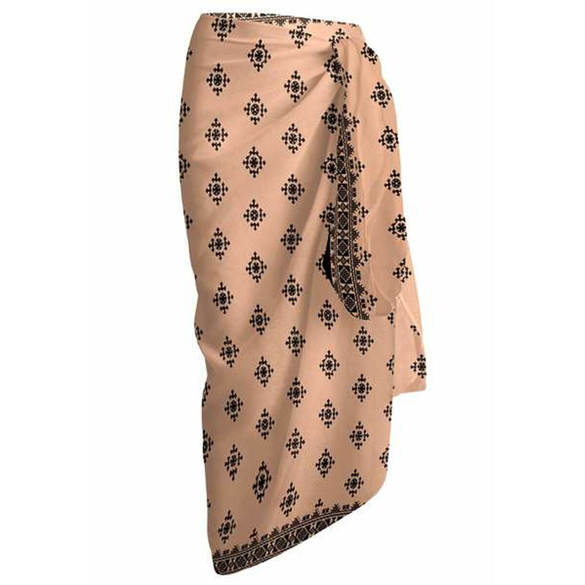 V5HA55670FEB6953A5034C2AB1C881A3964R5576182P5