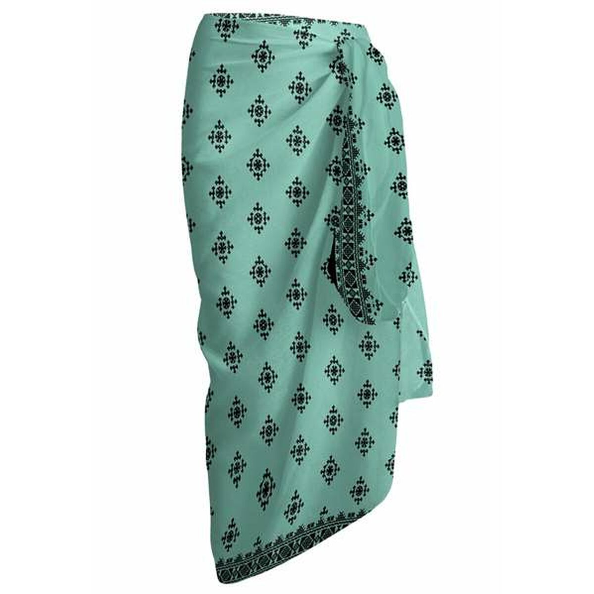 V5HBD0F5E92766838D9129BD8D62666DEFDR5576183P6