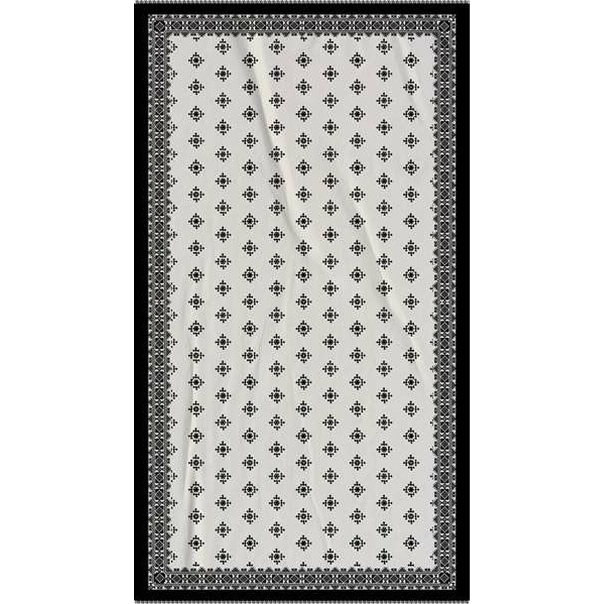 V5HC5AECC8C998DC273C13F8B3D1275A11CR5576184P7