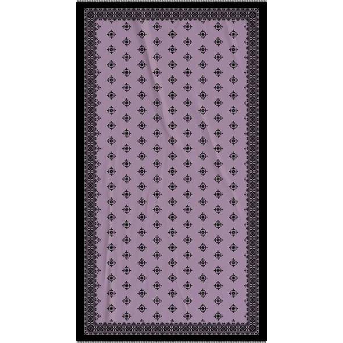 V5HF8FAF0D796E52BE666EC9898A8F06D7BR5576185P8