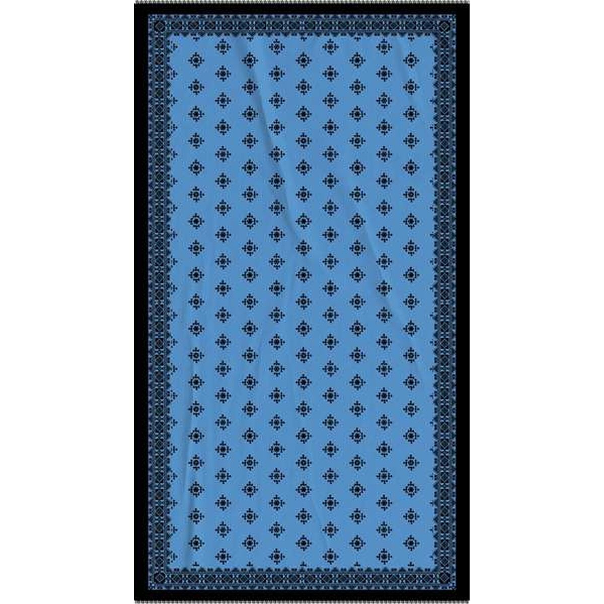 V5H3FC72CF530CFD9C38FC4CDF6973790D2R5576186P9