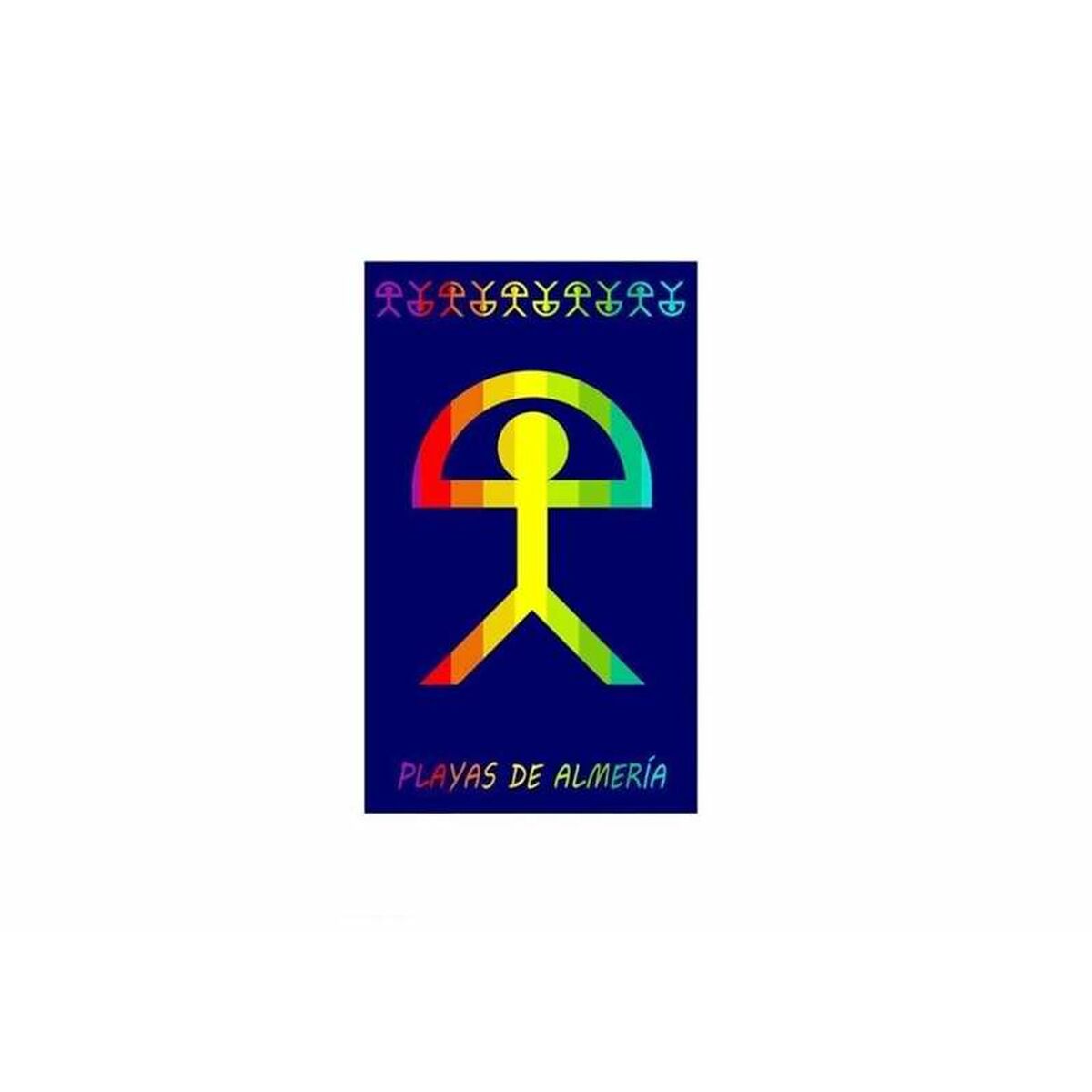 V6H4B4B23DF93EAE5EAD8C0F5B5FCFF8954R4691165P3