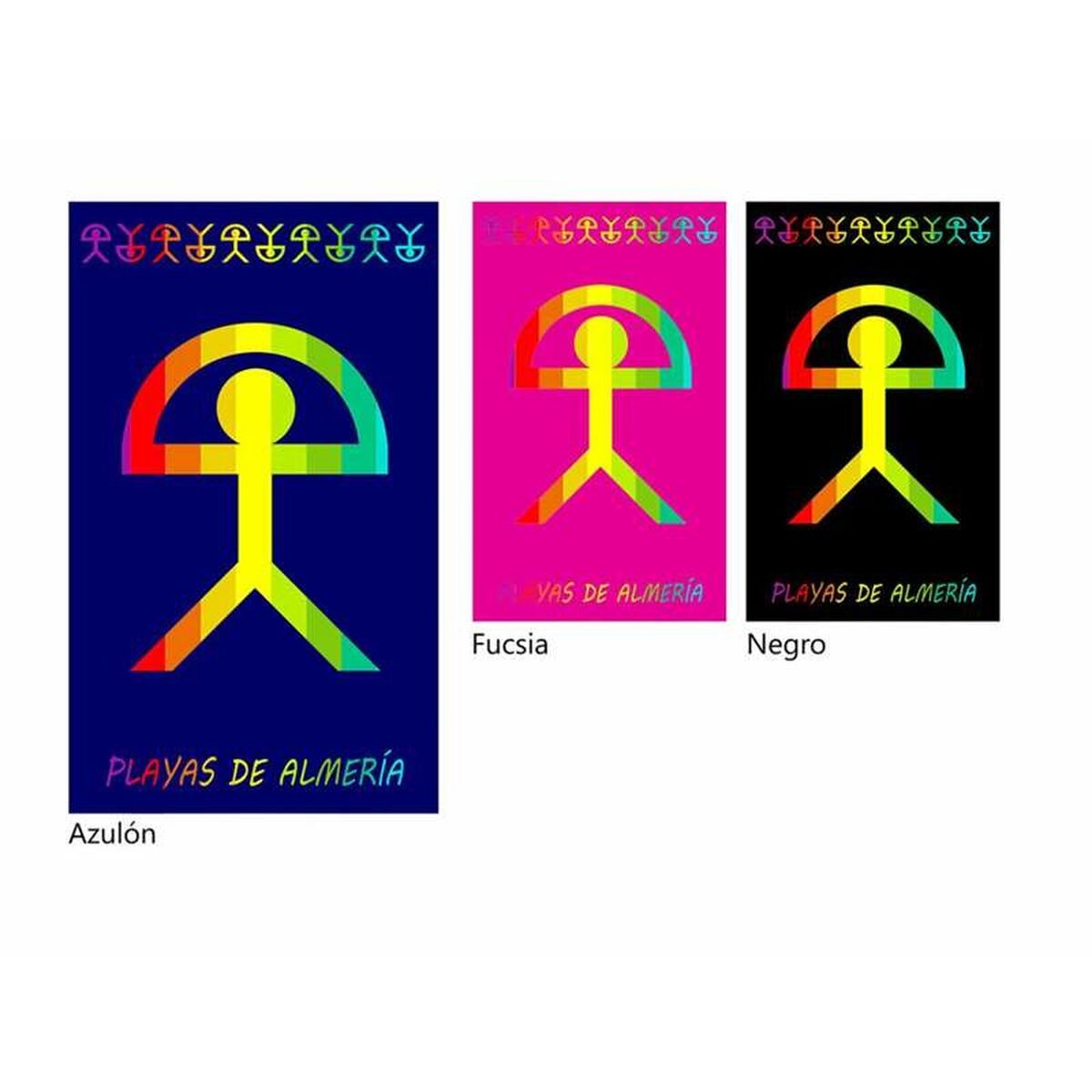 V6H8D29E8F5EE8E2D4BCEB3745671D983ABR4691161P2