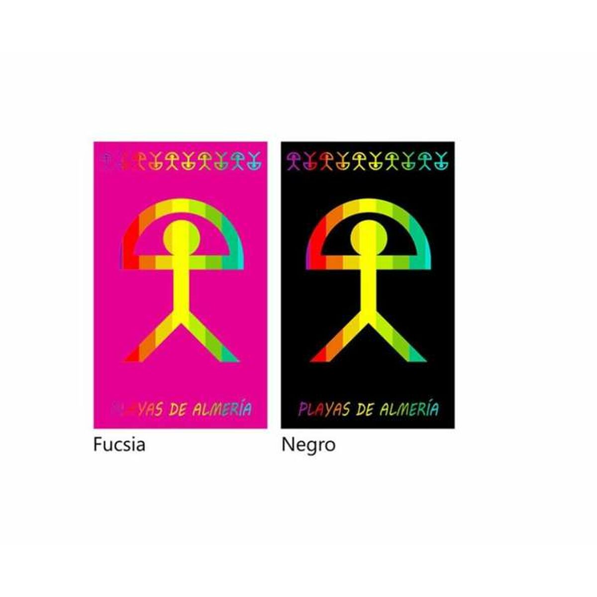 V6H81D8D71331ED77FD0B3DF36CD7AFF7A6R4691167P4