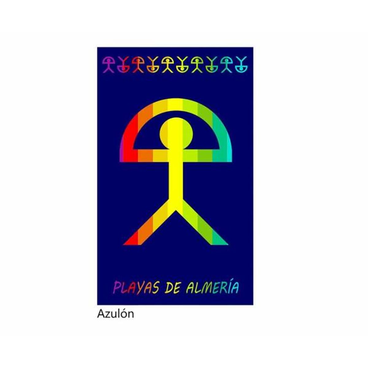 V6H6BA23D42A593194FDE9466FA88DA8DFAR4691168P5