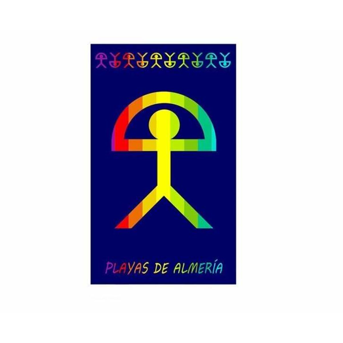 V6HDD20EE98161FC089DF89DBD43FBD4B21R4691170P6