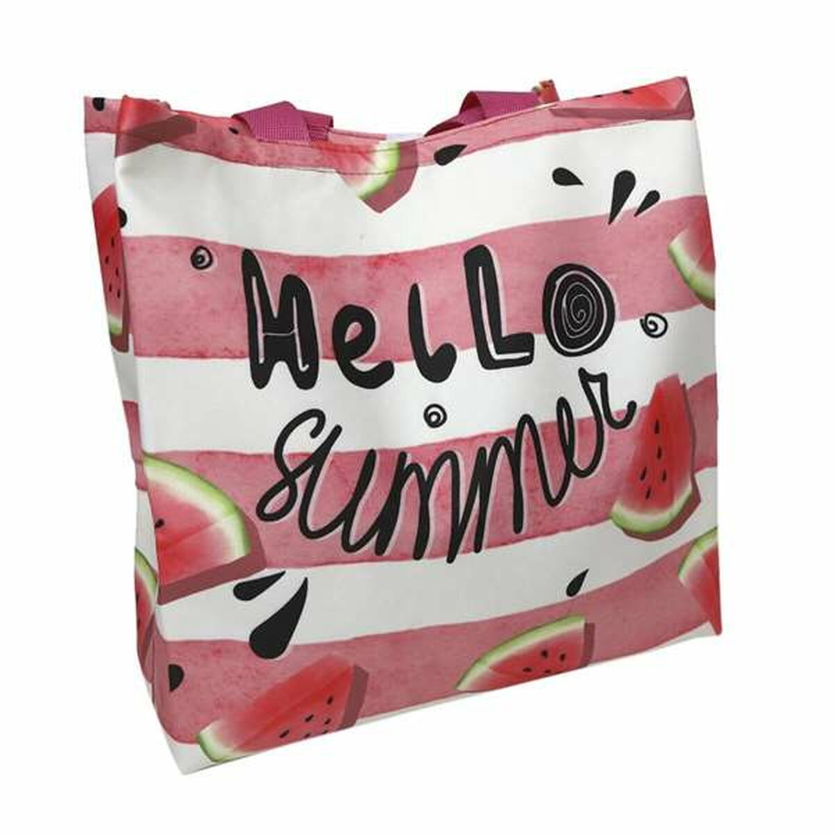 V5H979ACDB46F28436CD5039F9DA8727B15R5575328P2