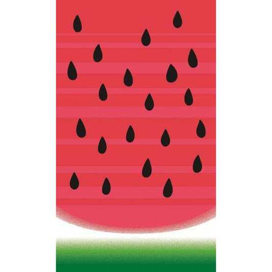 V5H1A407E7E405E2B6CBFA1E8EA5D6432F4R5752757P1