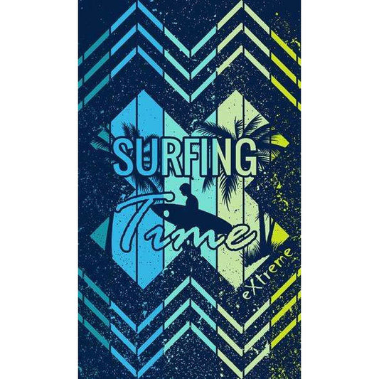 V7H982CFE567B54952B520E7693C86A40FER5452770P1