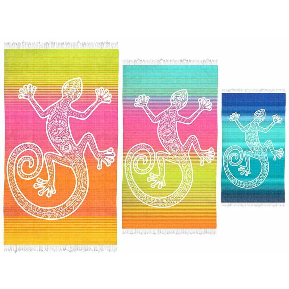 V6HEED11EEF0CC9D65DEF8C2D1F900083B6R4214621P2