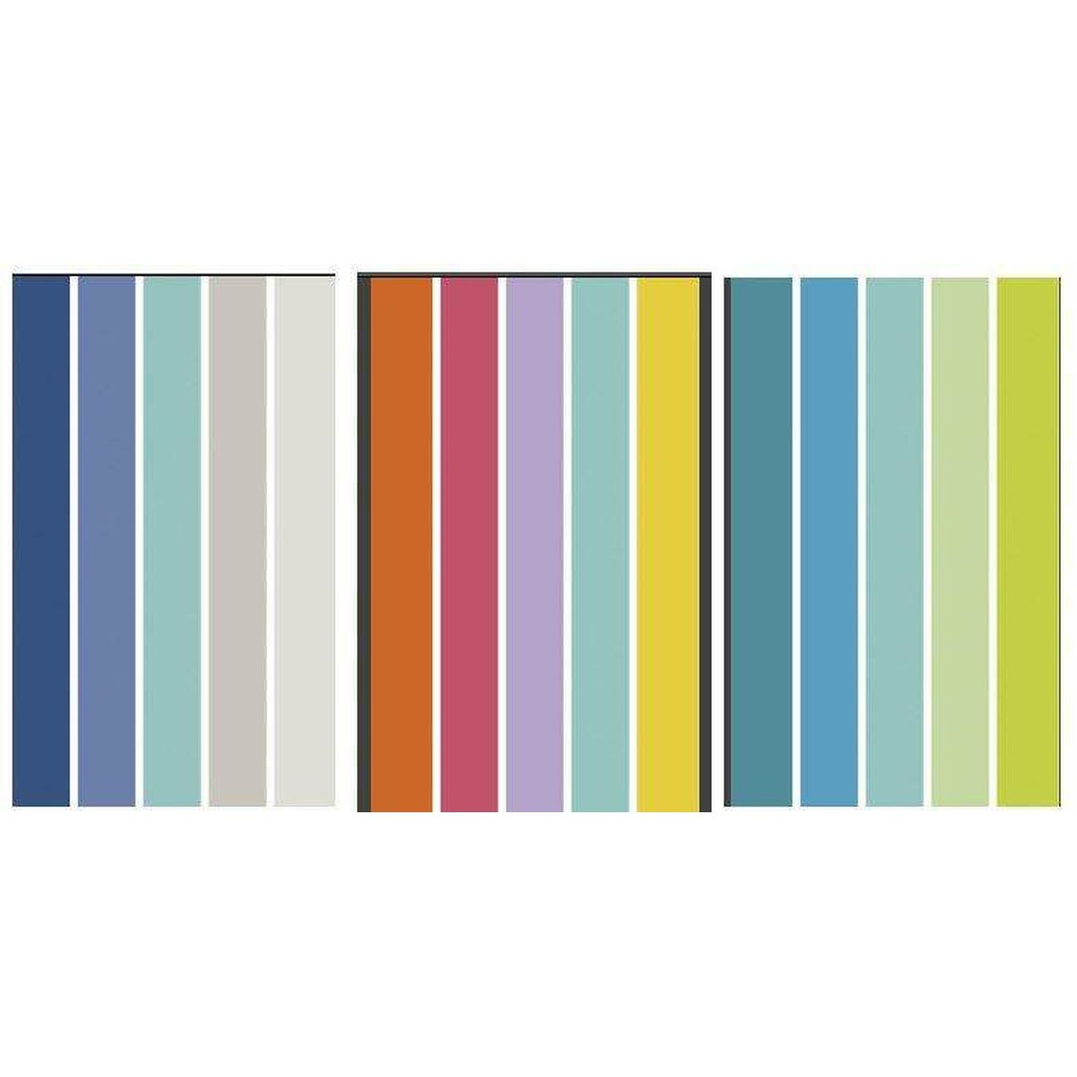 V5HDF8844EE97539813C4BFDC401BBF4747R5609591P1