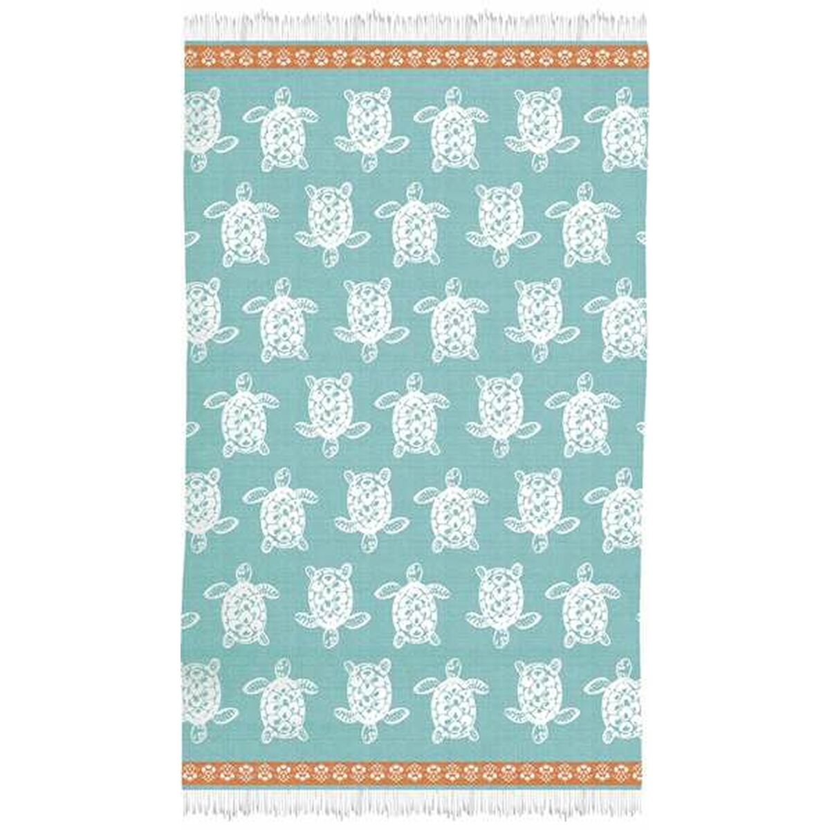 V5H621D6497621DE21E0D5D41D889182362R5609572P2