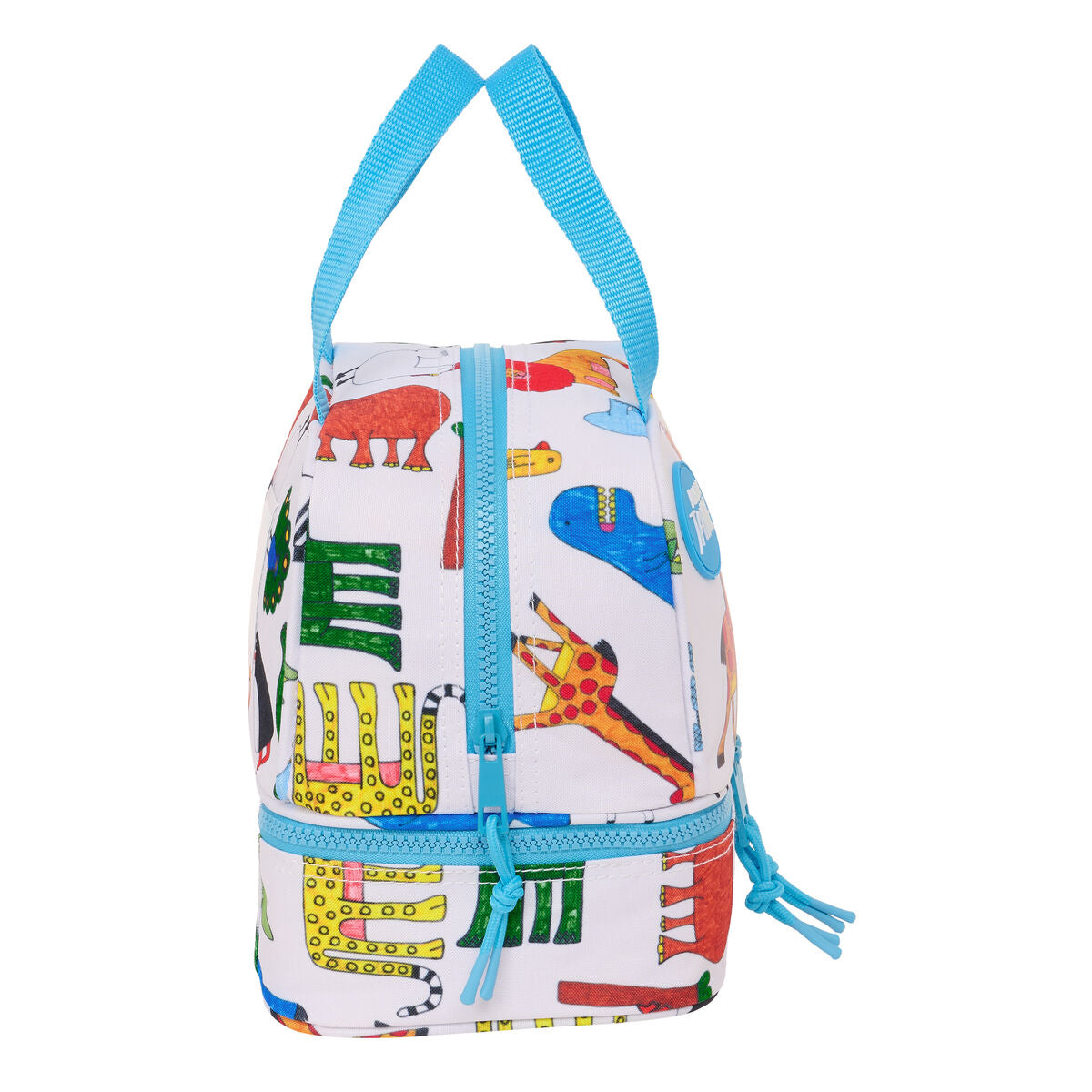 V8H5B67FCE629C30B6623DE9FAD97596D34R3953185P2