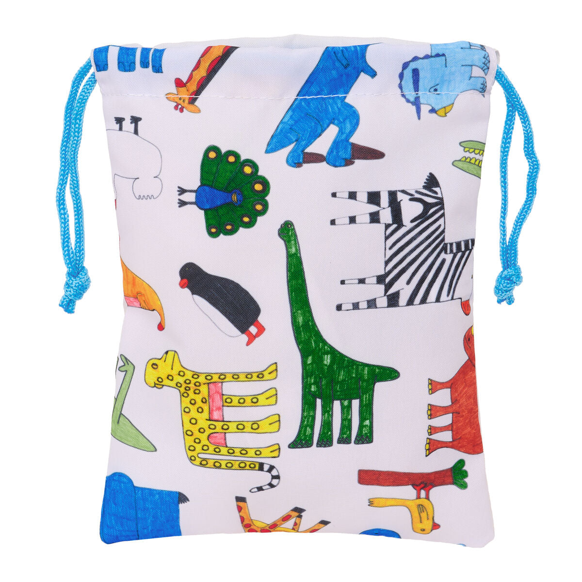 V8H0A0FFA80A843A71247BD8F7E2F73BDEAR3953168P3