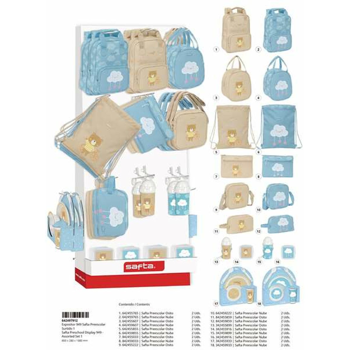 V4H16C3475AC5044BA8BCF839BA4D9520BCR7439514P1