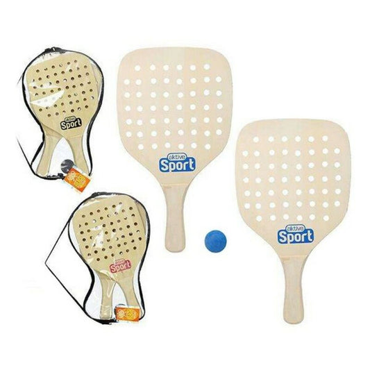 V11H9E6BA300A2199EC5D8A0E3C1EBB81AE1R3902604P1