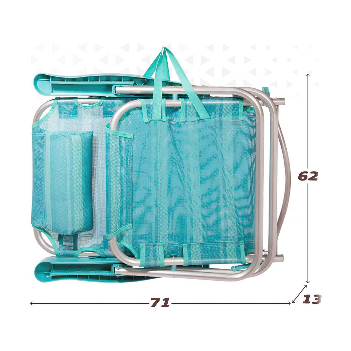 V8H35E8C357EE162478578C8A578F439196R5691027P1