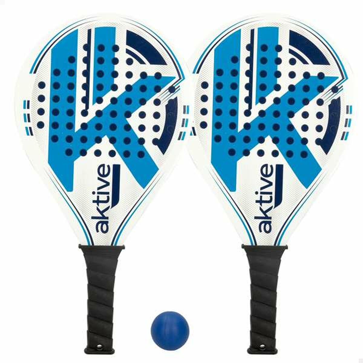 V5HEE37F17049FD3EB9302532F486E148FDR5716827P2