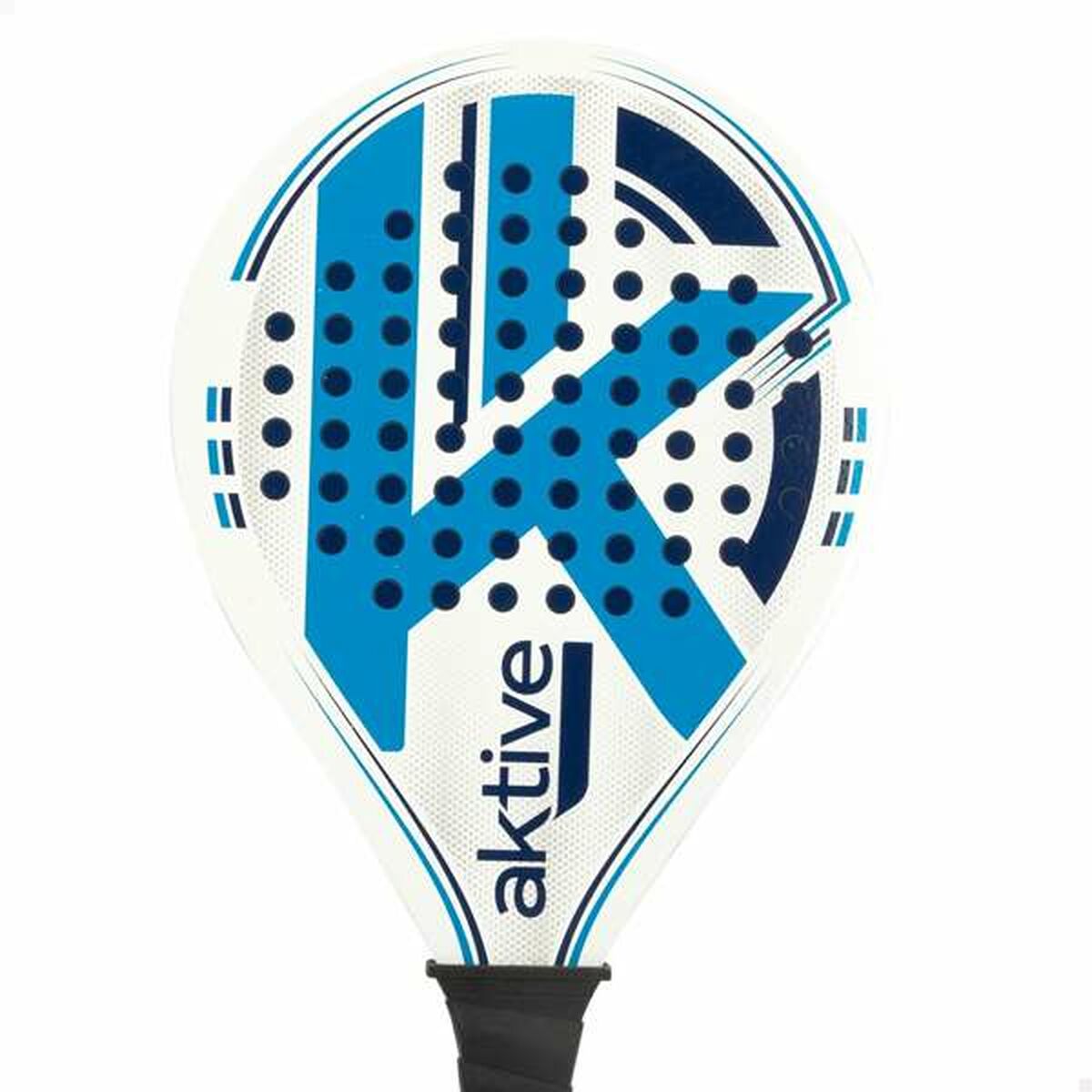 V5HBF83BB7BB04A9BFD6E19FC1EE23F7AE5R5716831P3