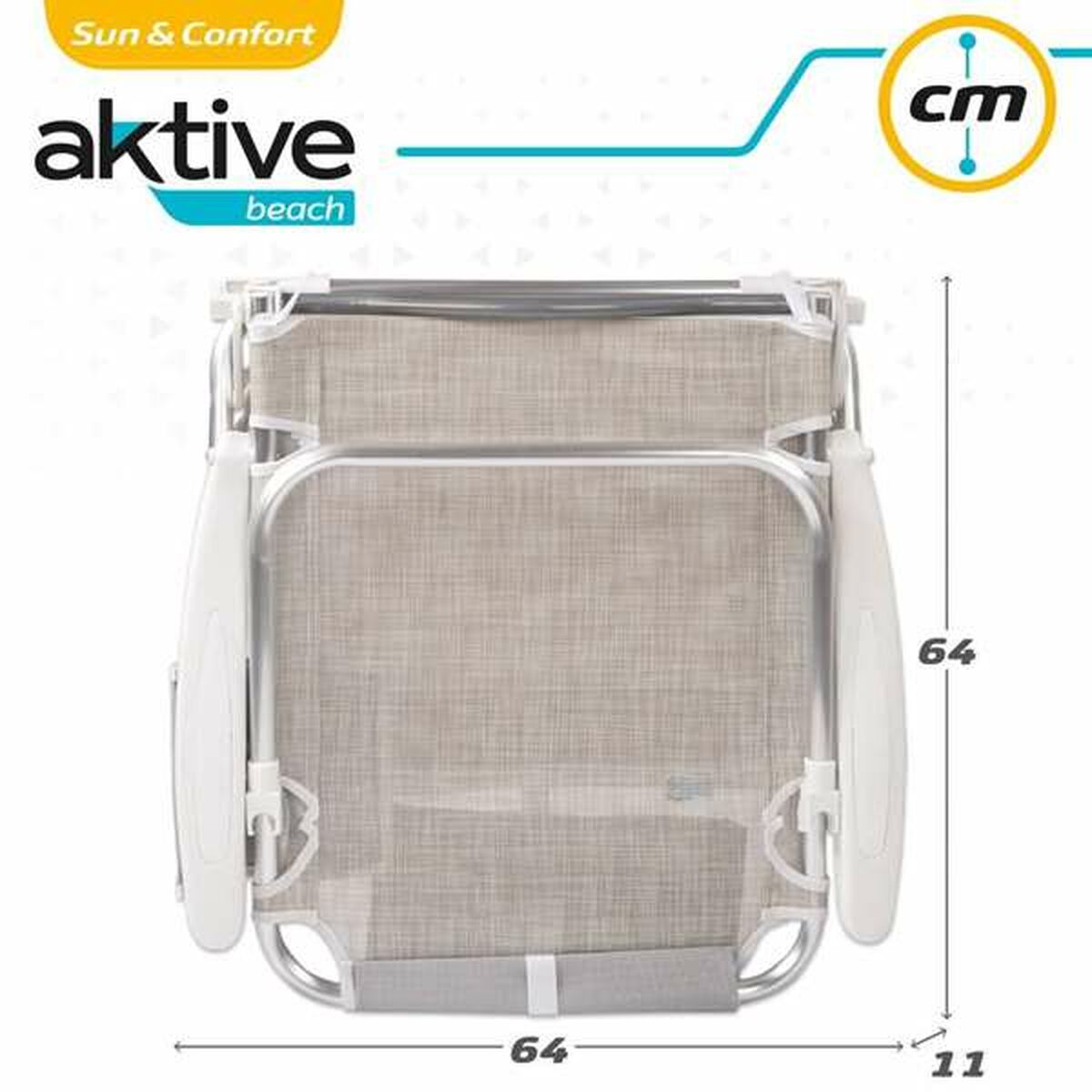 V3H15355D7978D6E5D3A0357B537780823CR6171745P8