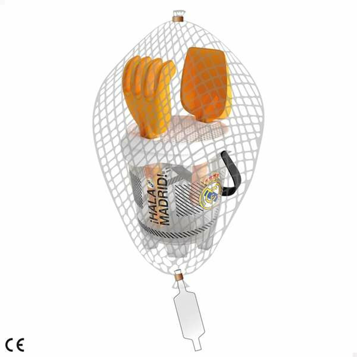 V5H9833AF3B14F24B44FB9274AEF5C5A13DR5818717P1