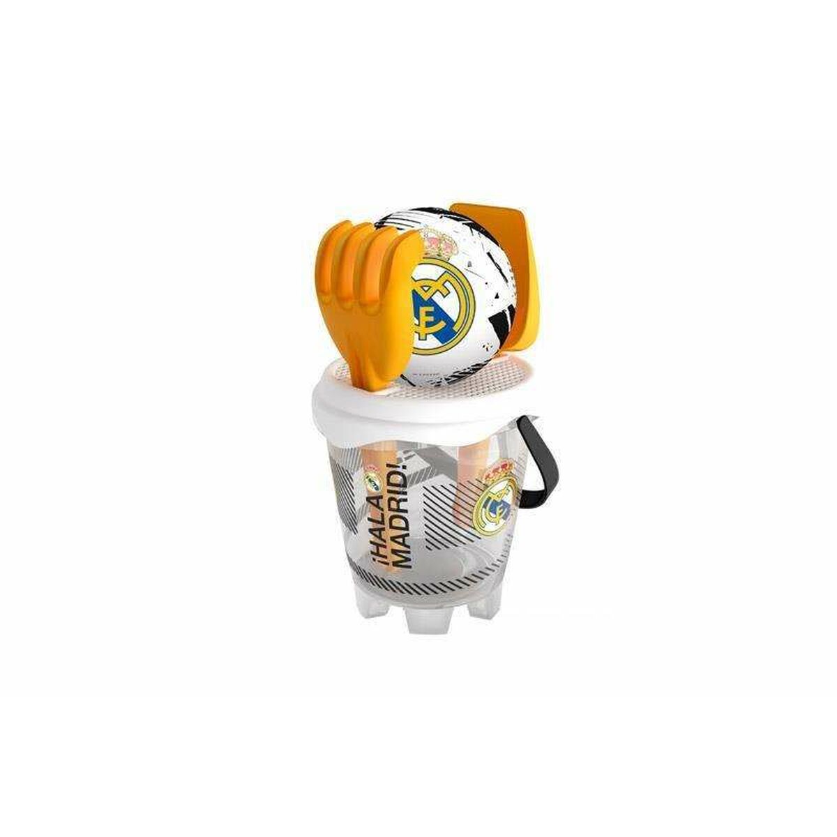 V5HEA491E3EA9C8C940550C8A02FA04F191R5818724P1