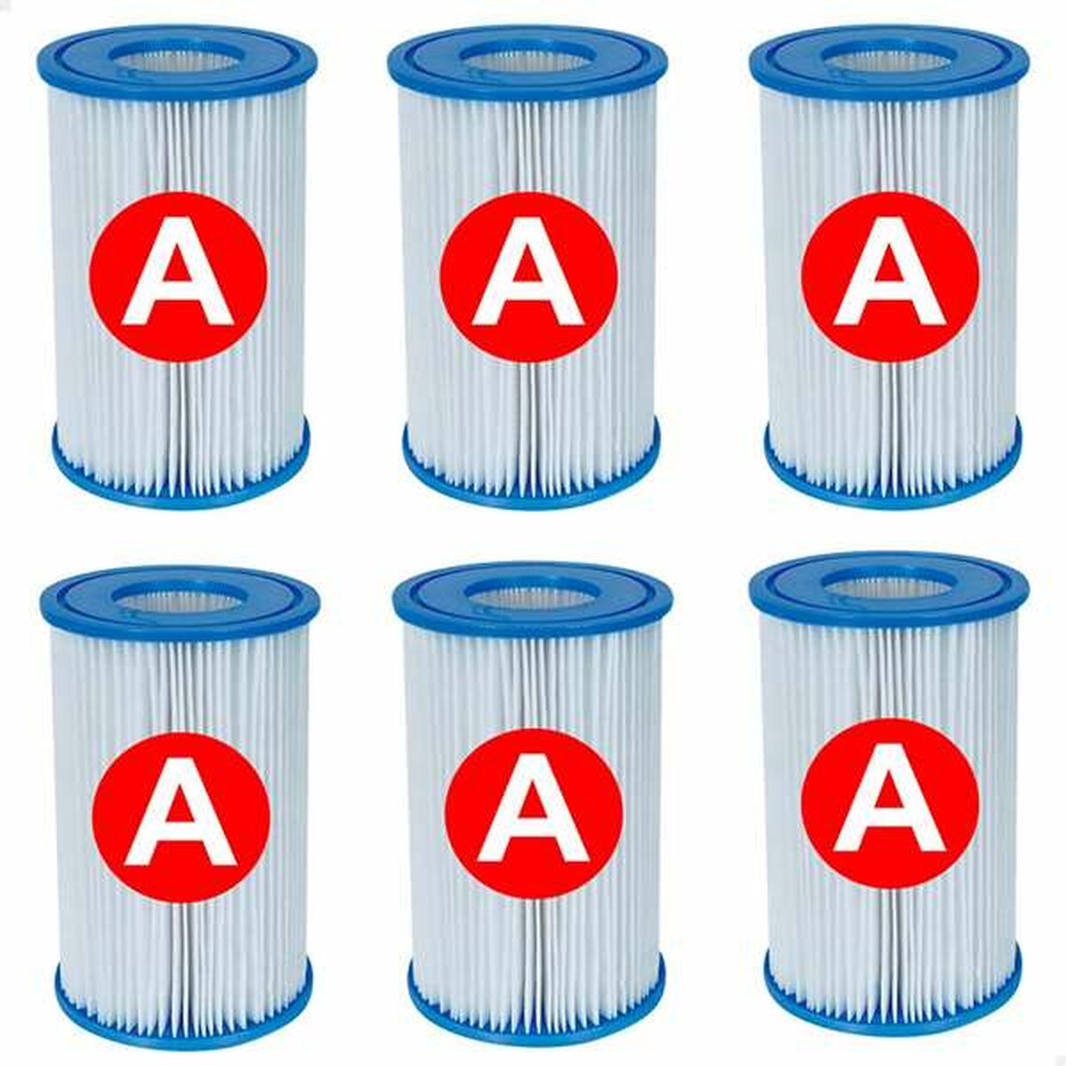 V8HF5C1282AA5A75B25A794F43354042045R7065958P1