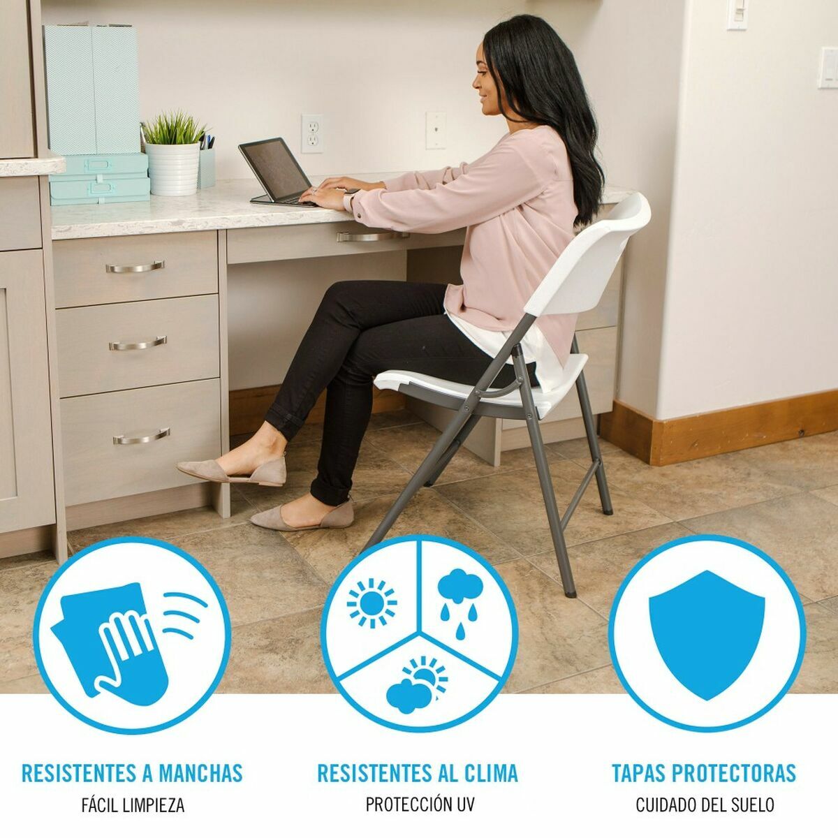 V7H6134B444116E7E74A6C524B0CB0370A7R7063069P4