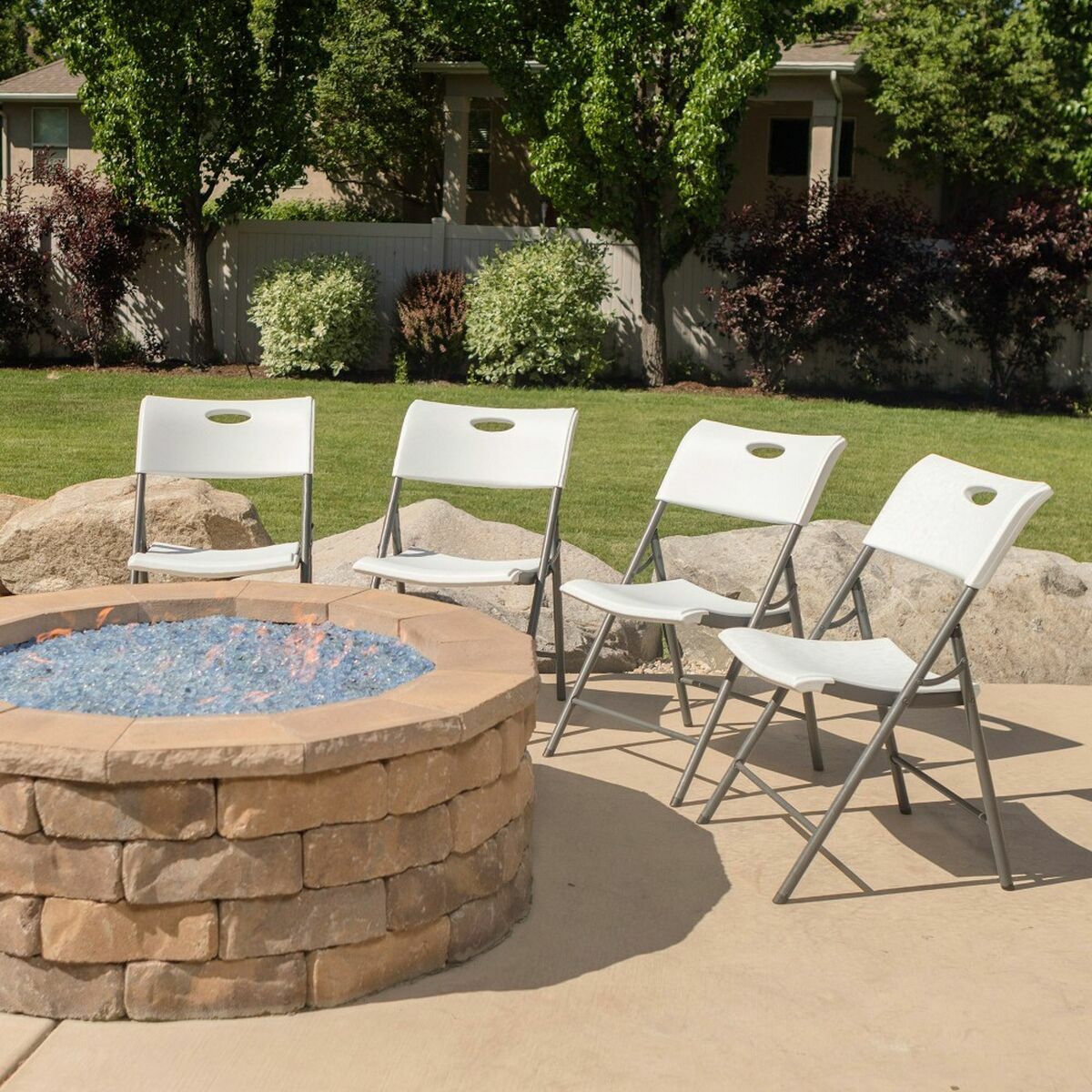 V7H301287DD2DF7F847645859A12012E8B0R7063070P5