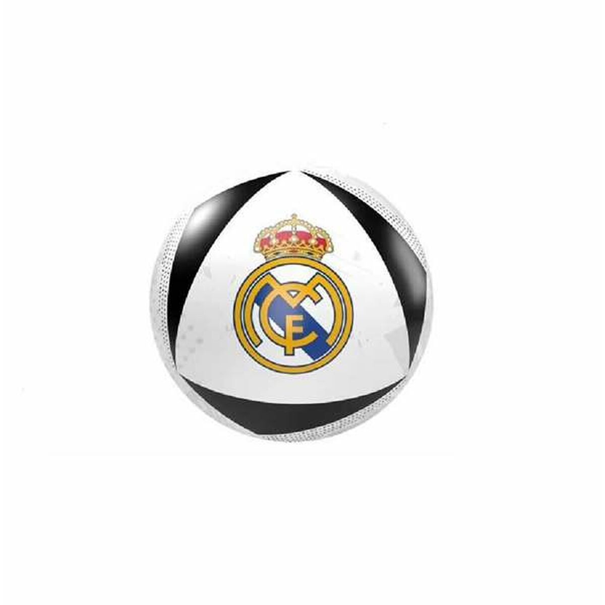 V5H1020B05EF2476B9CBA1915639EA54FA5R5837284P1