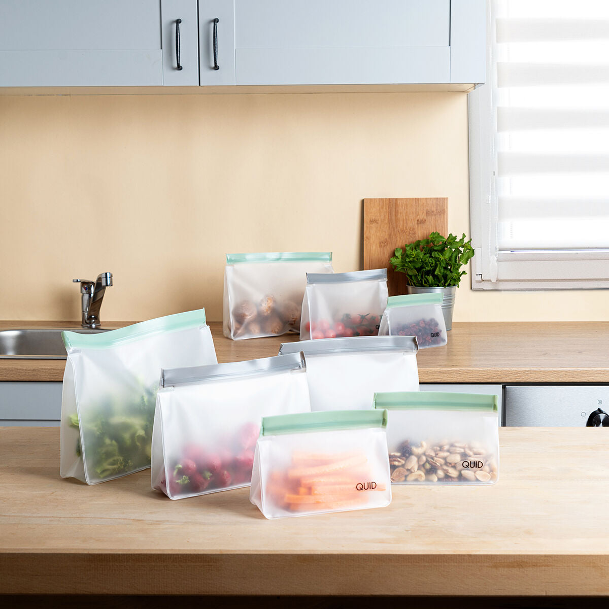 V7H26B73485DF00F07856D67BBBFE97594FR5340979P2