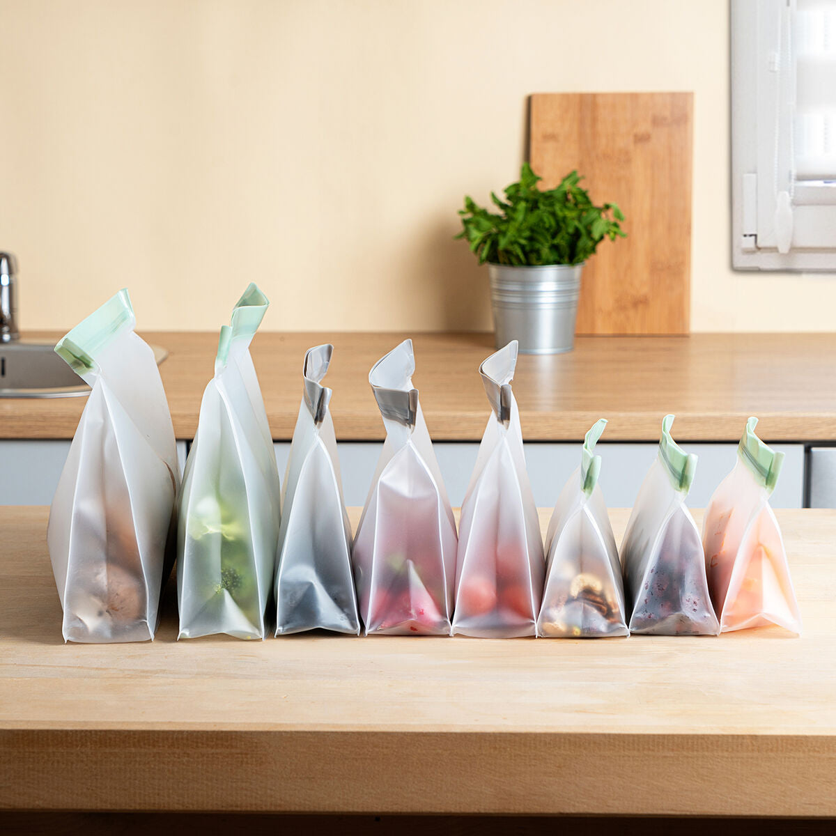 V7HAAFBAB2F654EC214B0667CD04B34B35CR5340983P3