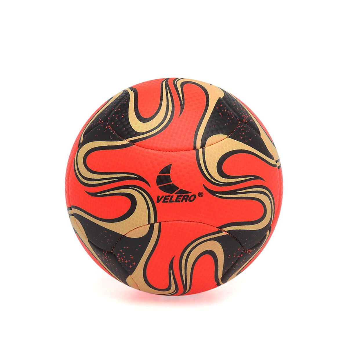 V2H2575A9ACD04512538F157314A77E7F19R5585509P1