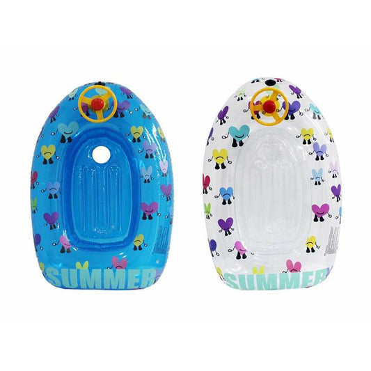 V5H498556D0EACA9C2E21CFBC4B33E16FCDR3901710P1